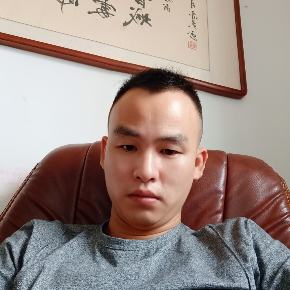 失眠凝眸玉米的照片