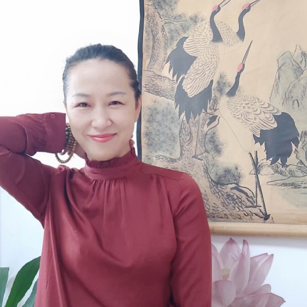 枫叶有美丽的照片