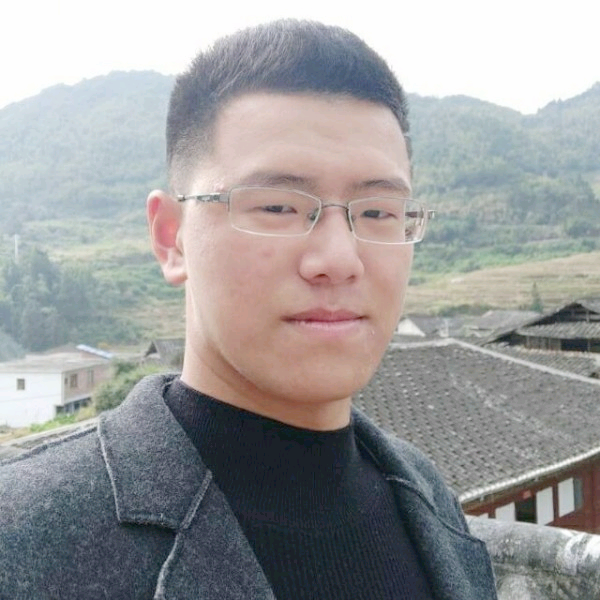 大红庄☞高高的照片