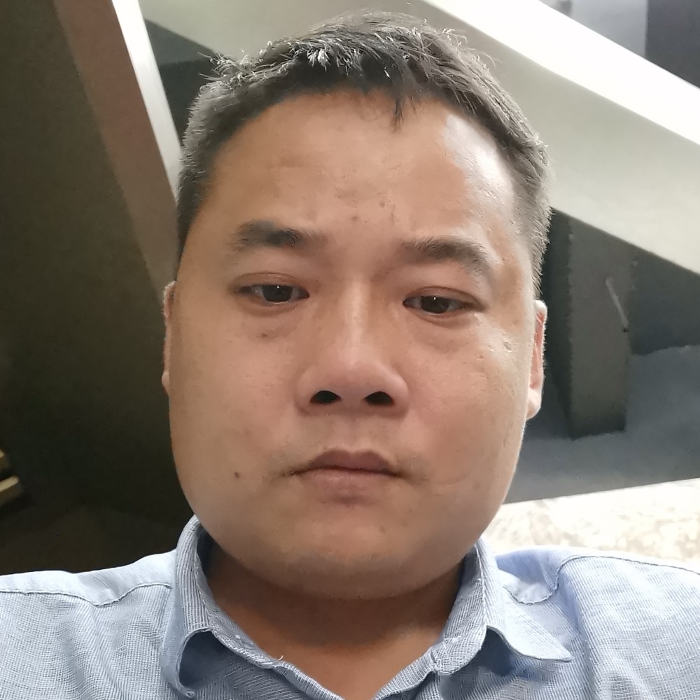 追风青年的照片