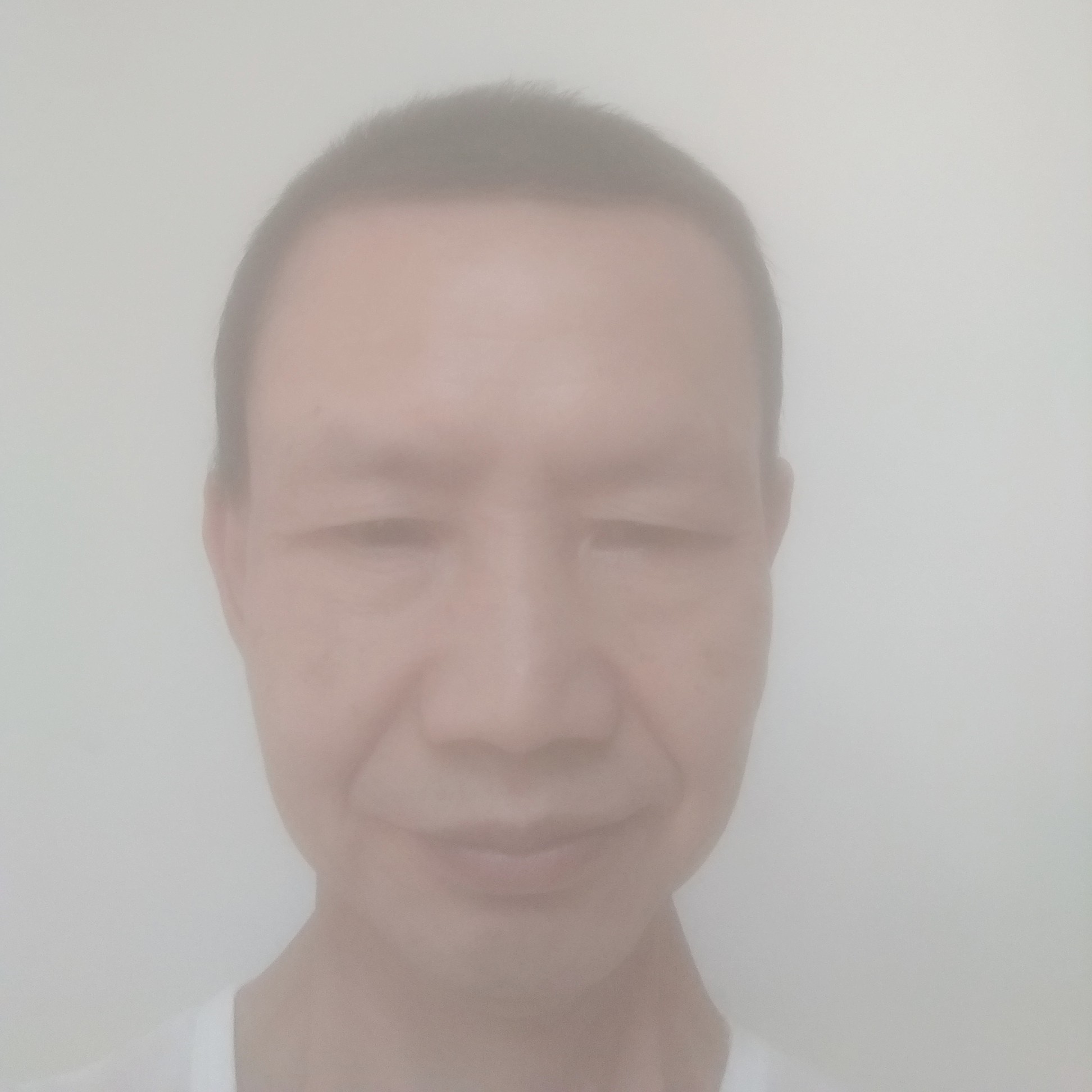 会员650042597的照片