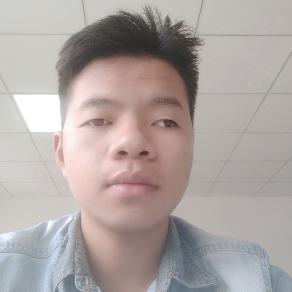 斑驳信封的照片