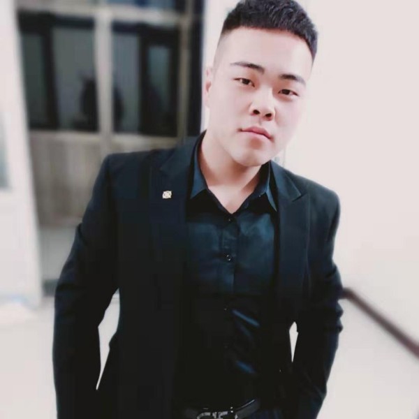 如梦愿平常的照片