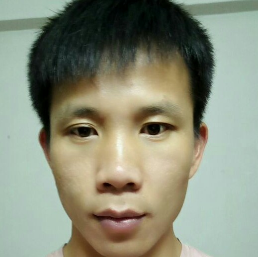 、誮訫的照片