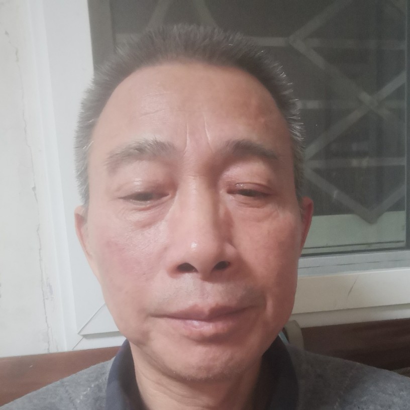 kongsd的照片