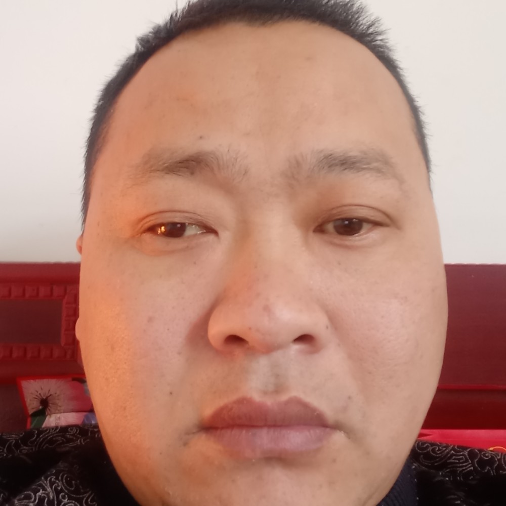 糊涂半辈子的照片