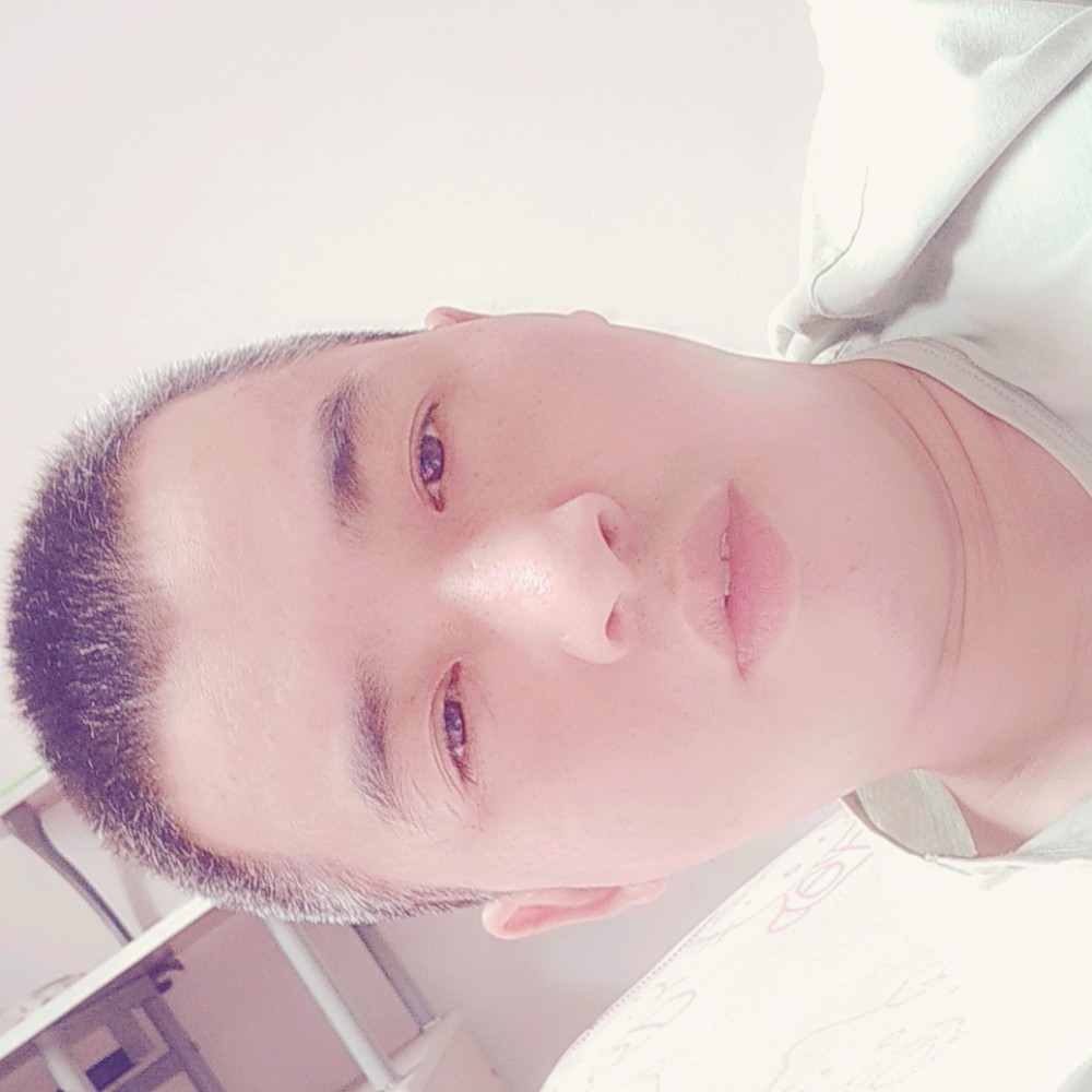 彩色多么小熊猫的照片