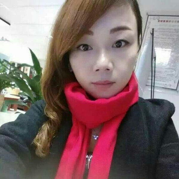 a不离不弃的照片