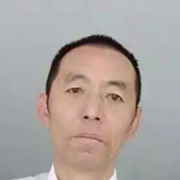 梦回故乡，寻缘的照片