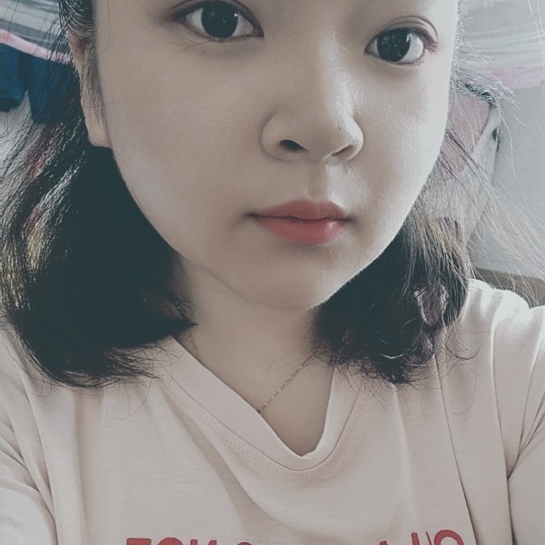 苗～苗～的照片