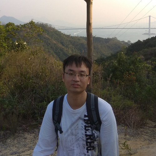 peterltn的照片