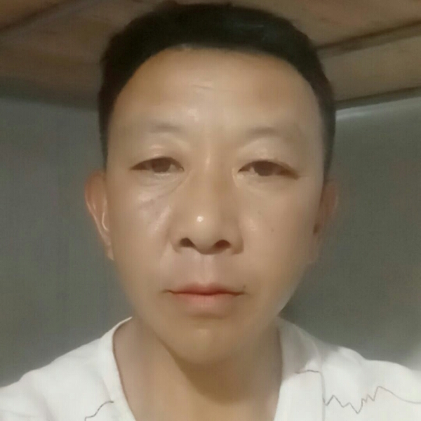 怕孤独多么蓝莓的照片