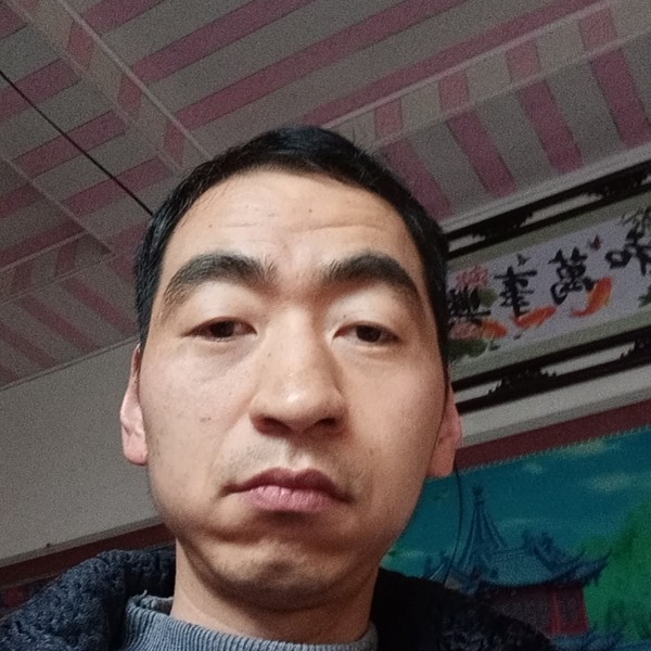 会员524063403的照片