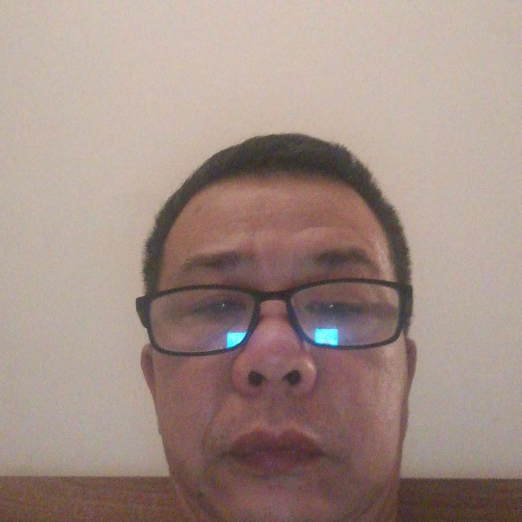 会员954271972的照片