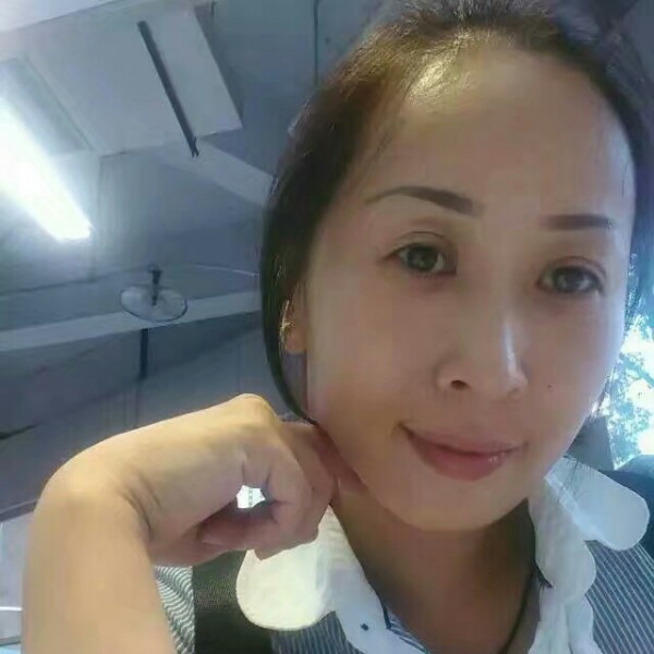 娇气芹菜的照片