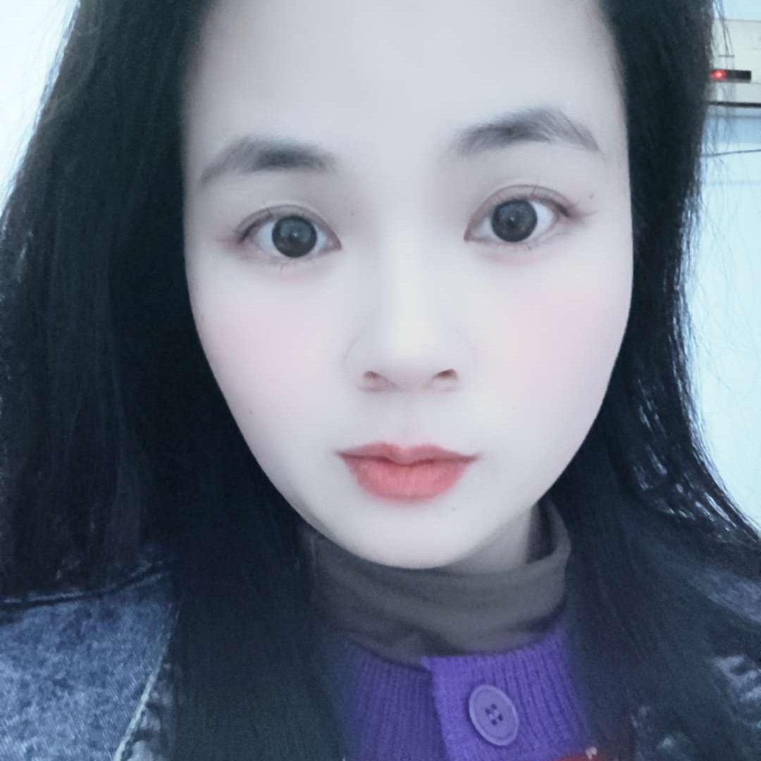 魔幻曲奇的的照片