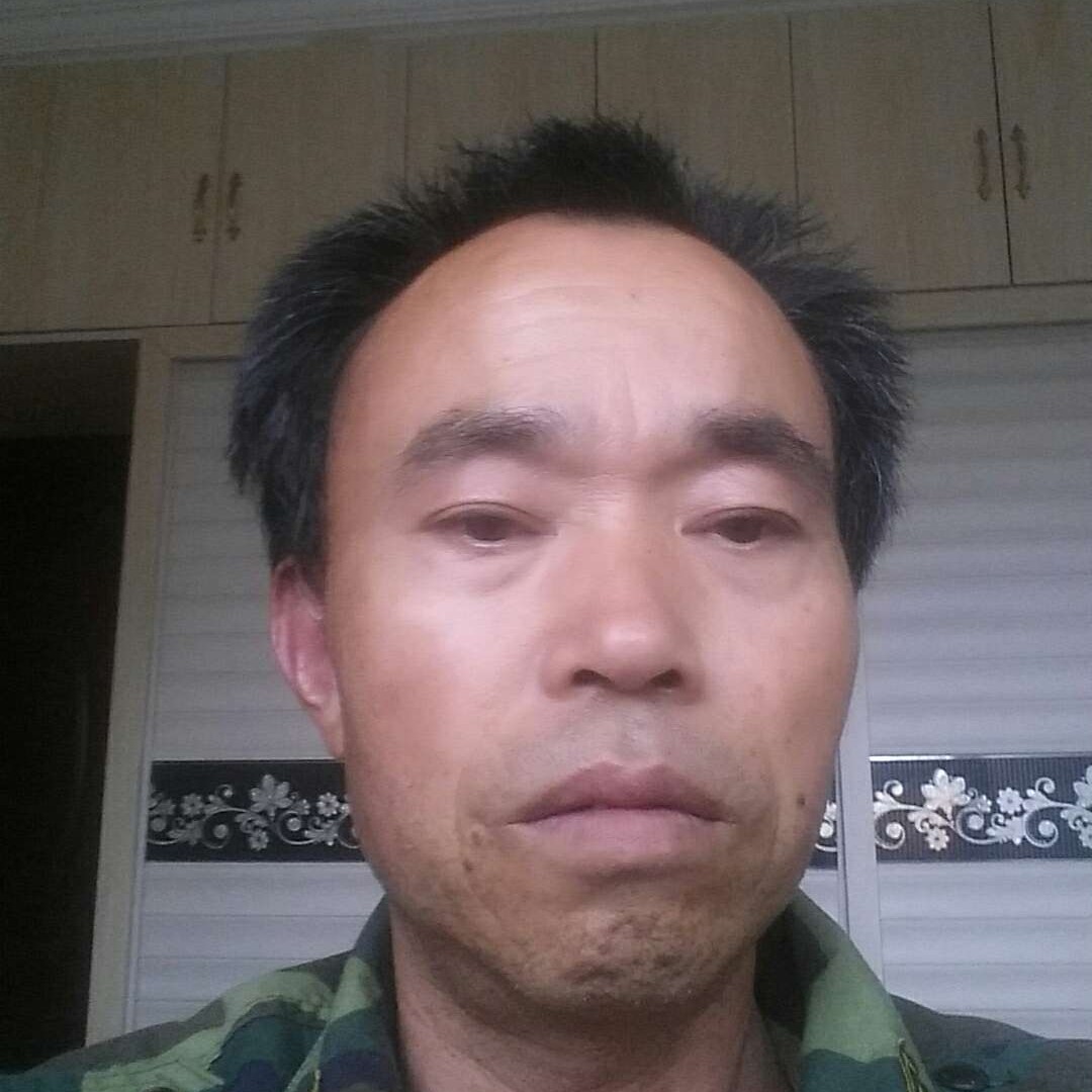 穷快乐的照片
