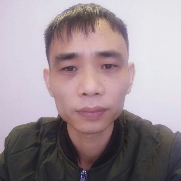 子麦的照片