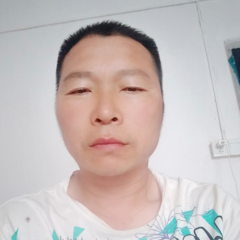 智集的照片