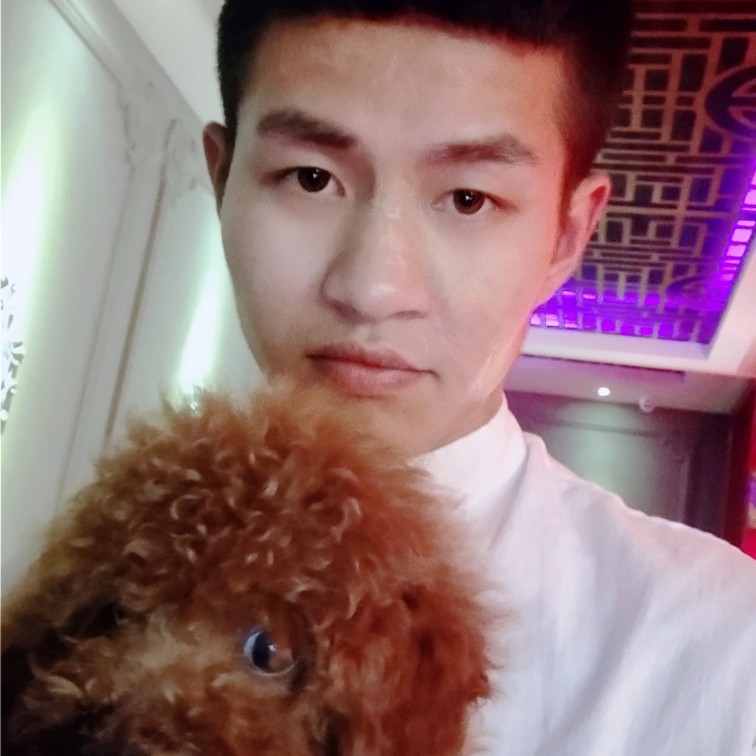 美丽爱情擦肩而过的照片