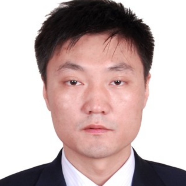 唉呀面瘫了的照片