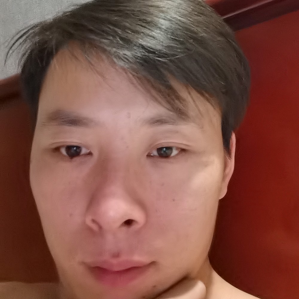 大船痴情的照片