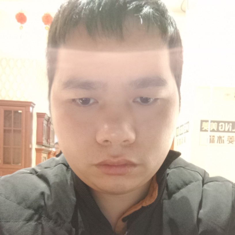 漂秒的照片