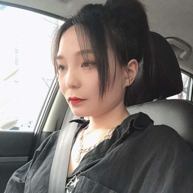 传统发带的照片