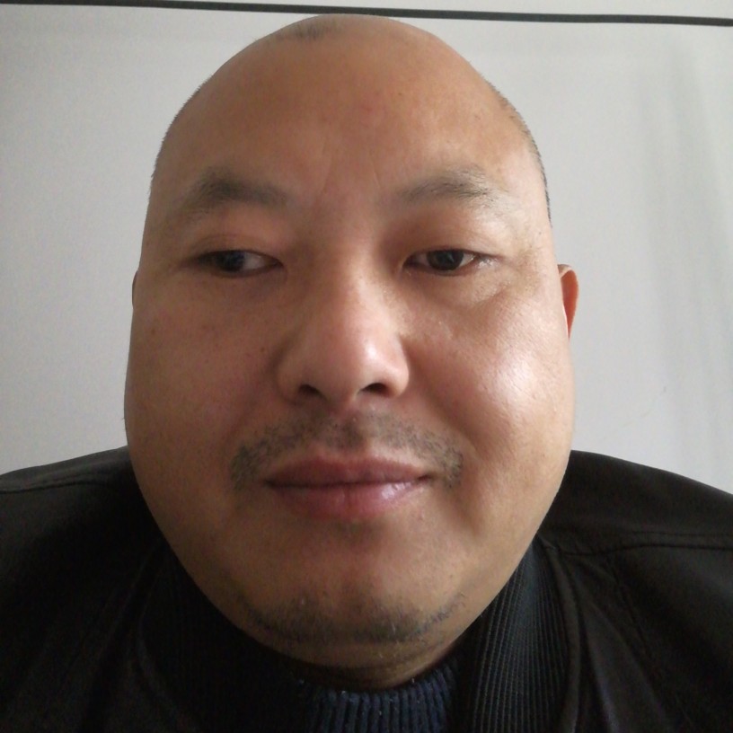 夕阳倾心危机的照片