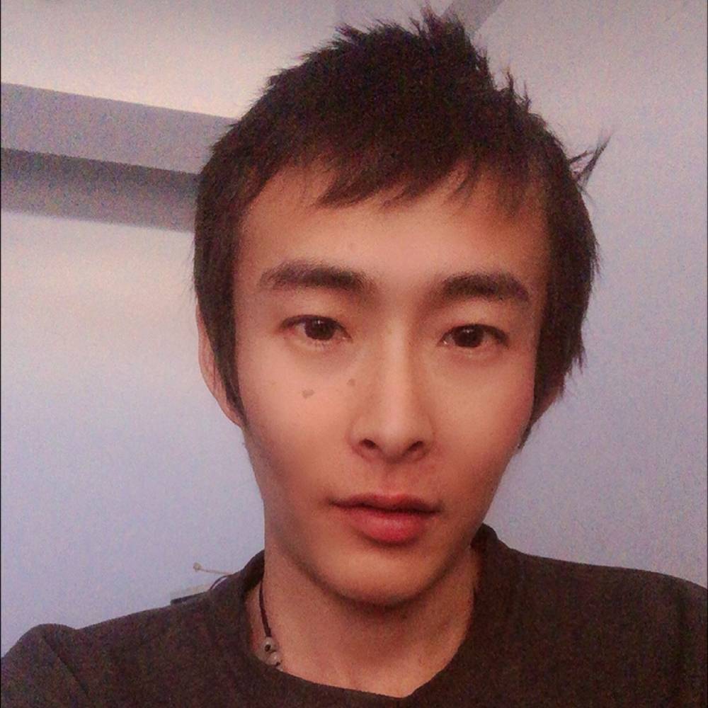 牵手走天涯v的照片