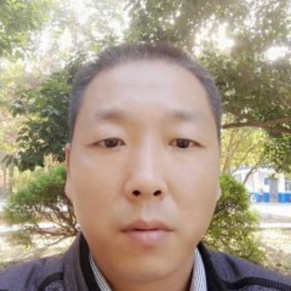 张庆全的照片