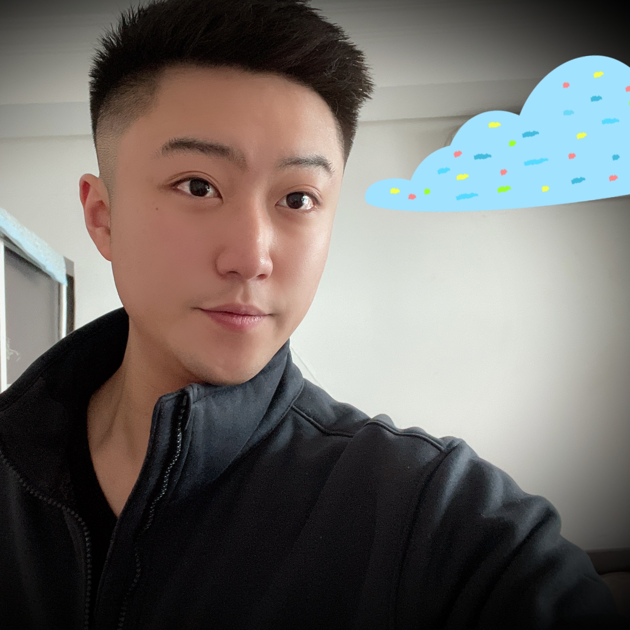 Enxthxzc的照片