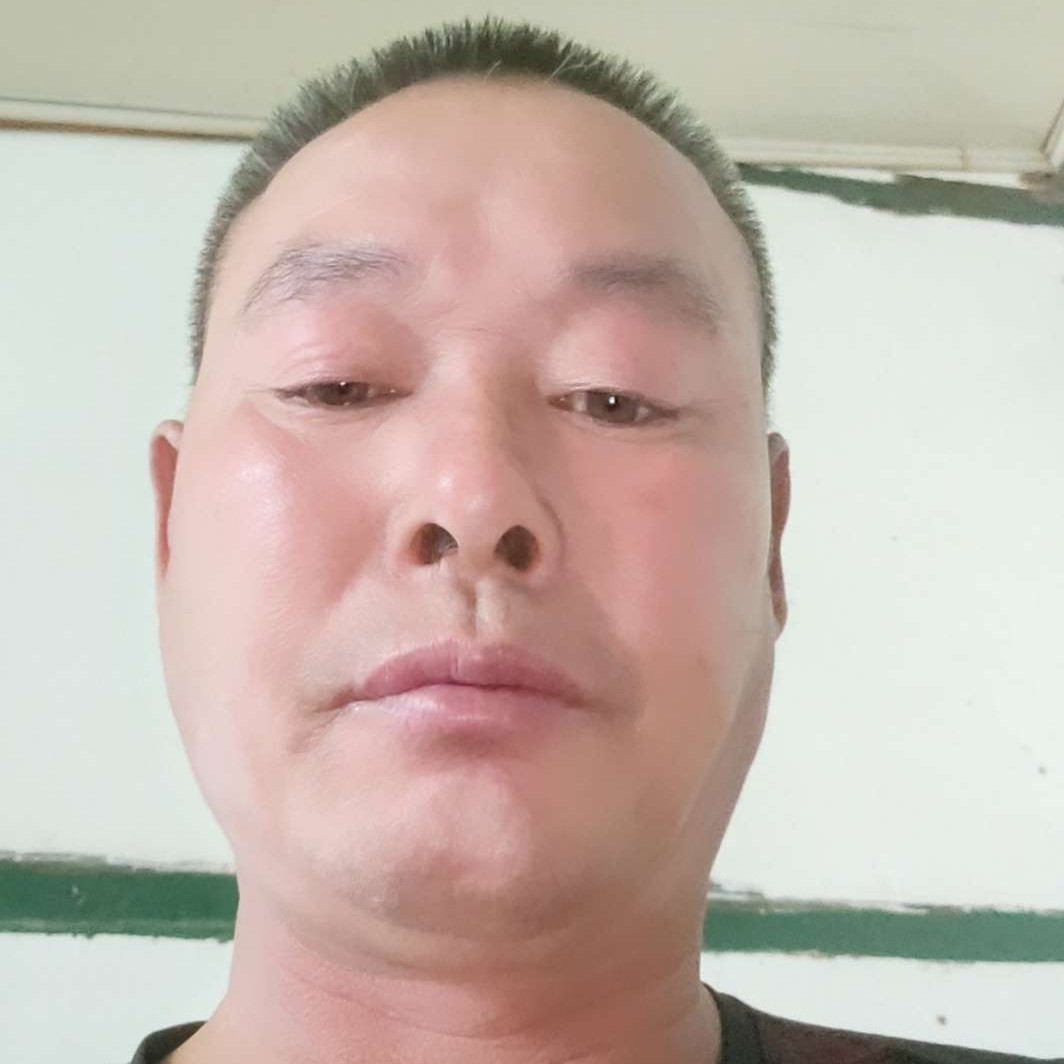咖啡豆深拥迷路的照片
