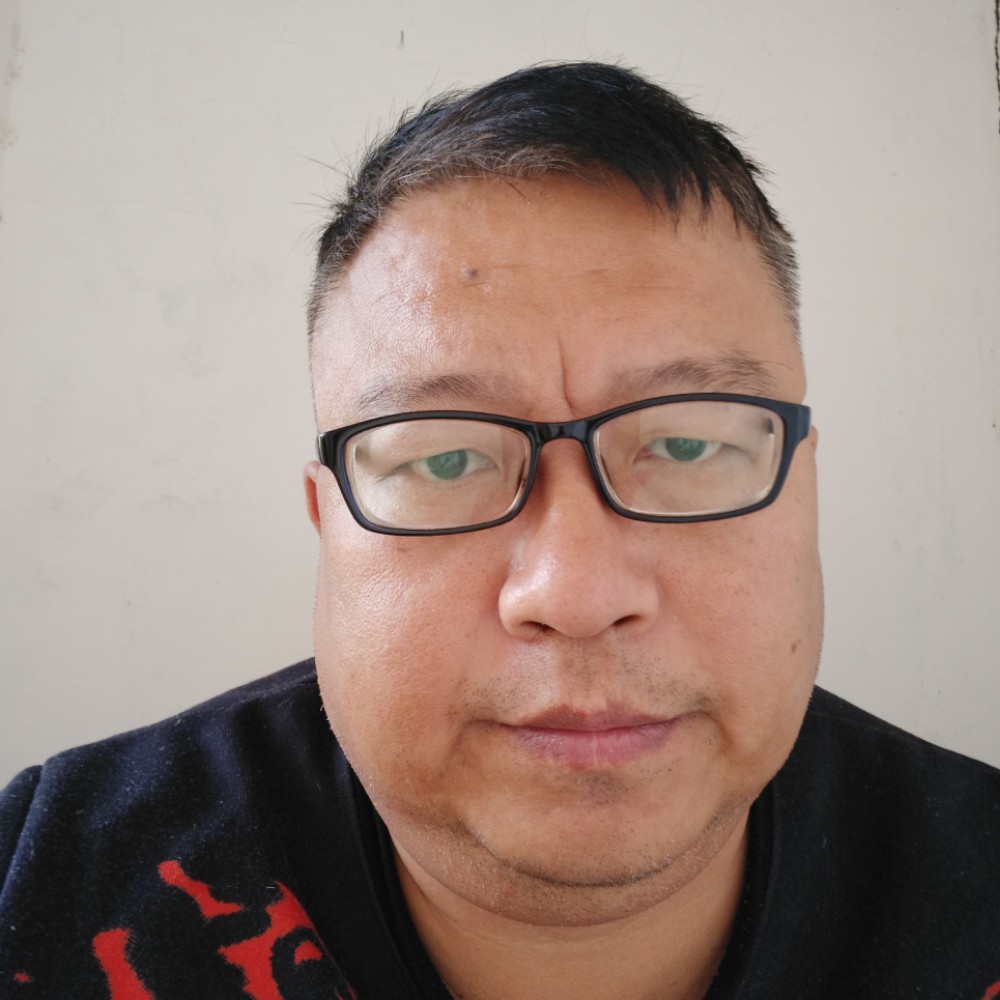 会员532272216的照片