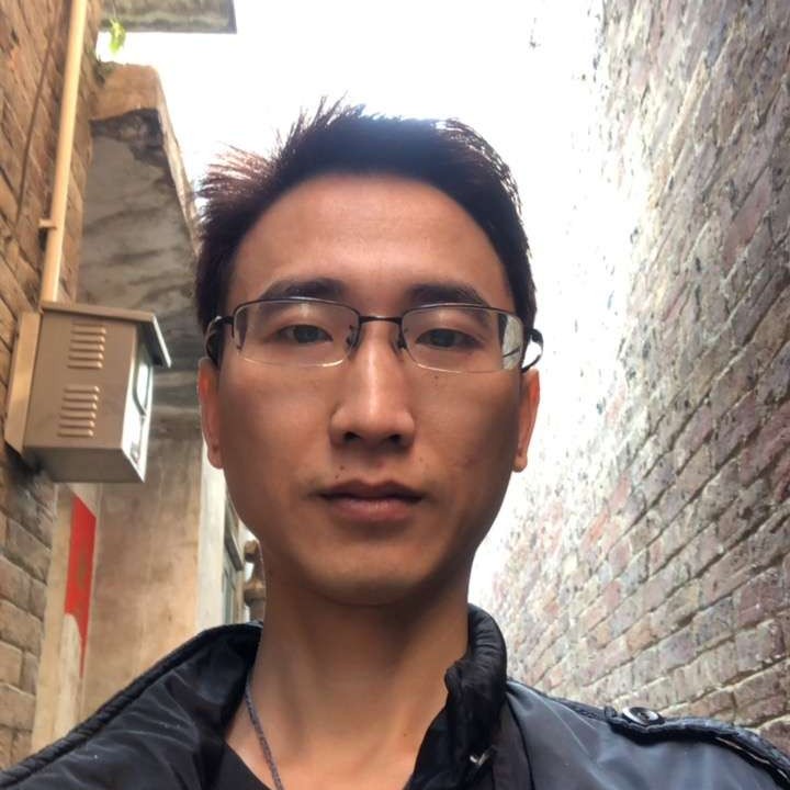 初见水壶的照片
