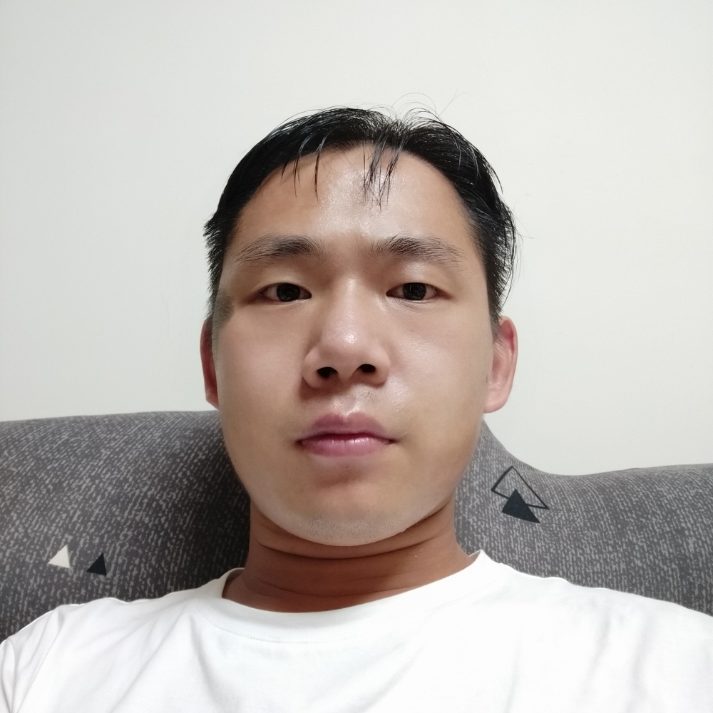 笨笨棉花糖啊的照片