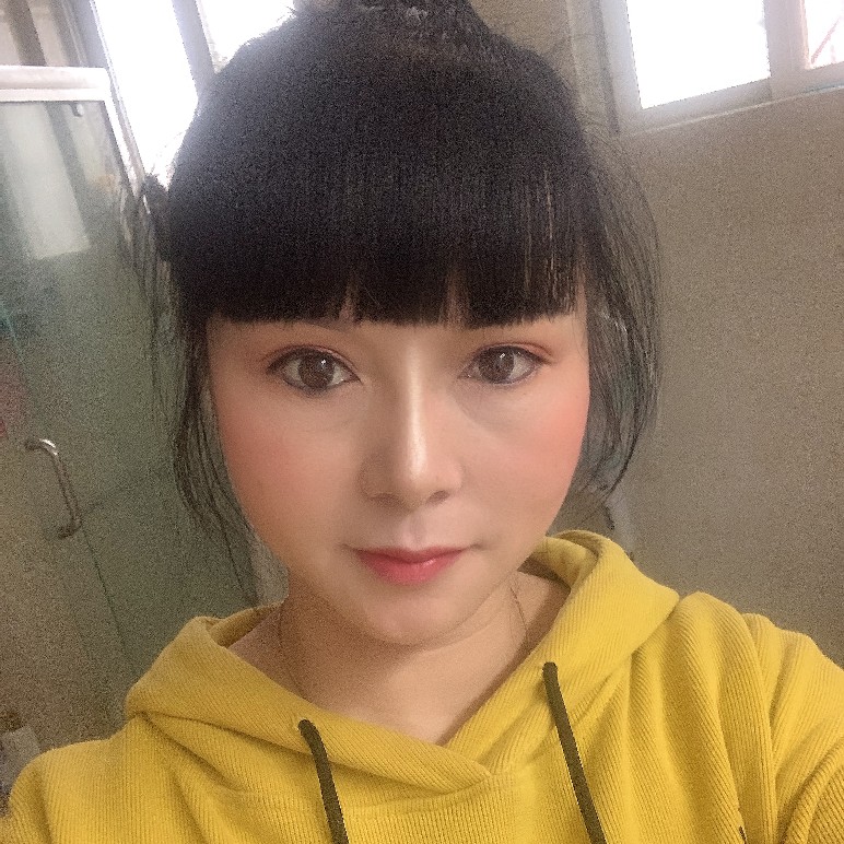 激昂方心情的照片