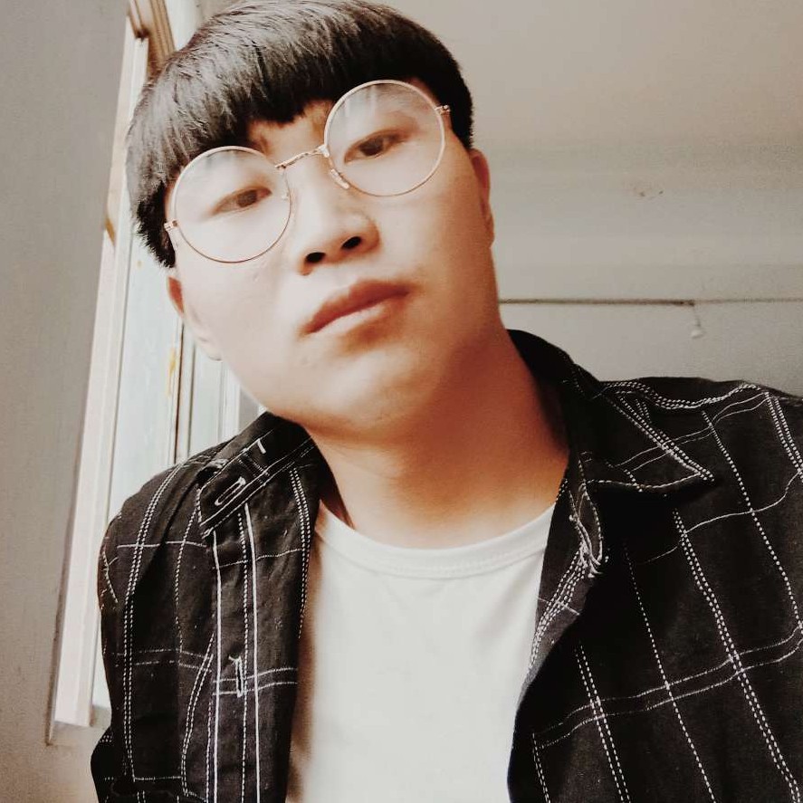 迷途小鹿的照片