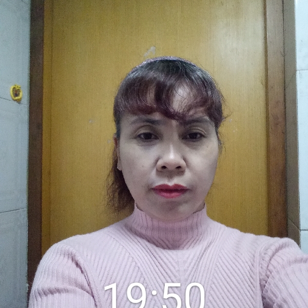 怕孤独挽手抽屉的照片