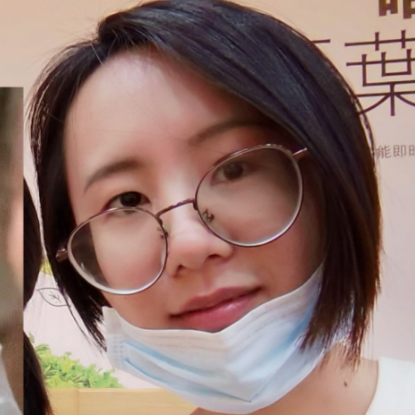 会员539743810的照片