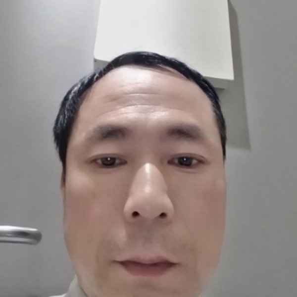 热心给荼蘼的照片