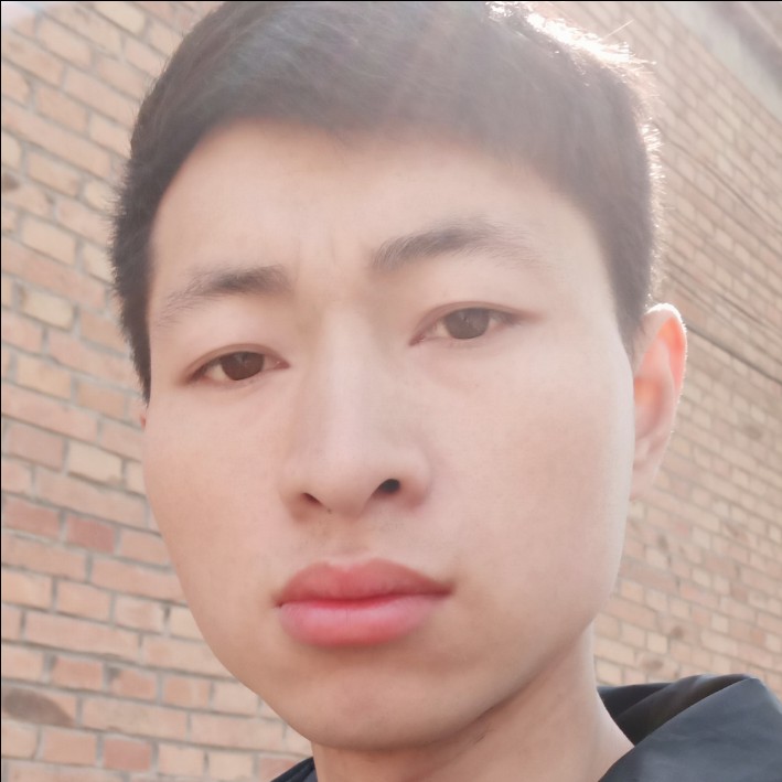 奇迹友好的照片