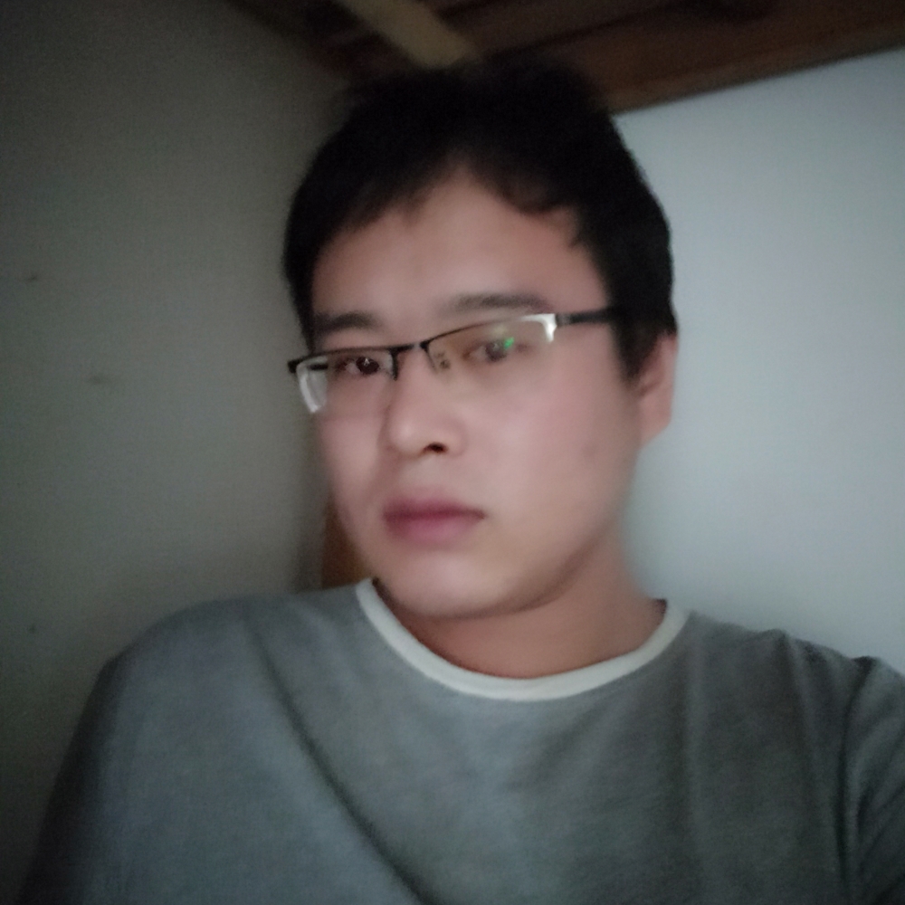 赛0310的照片