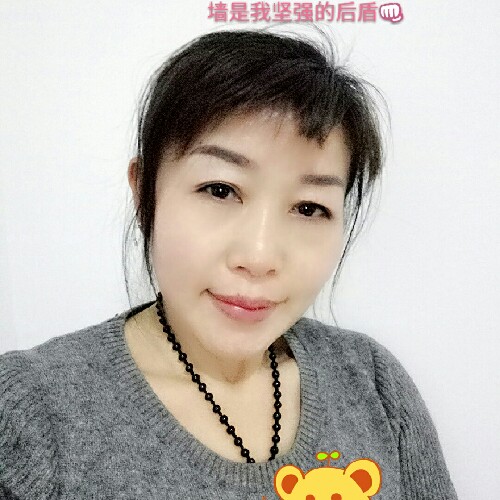 会员166316140的照片