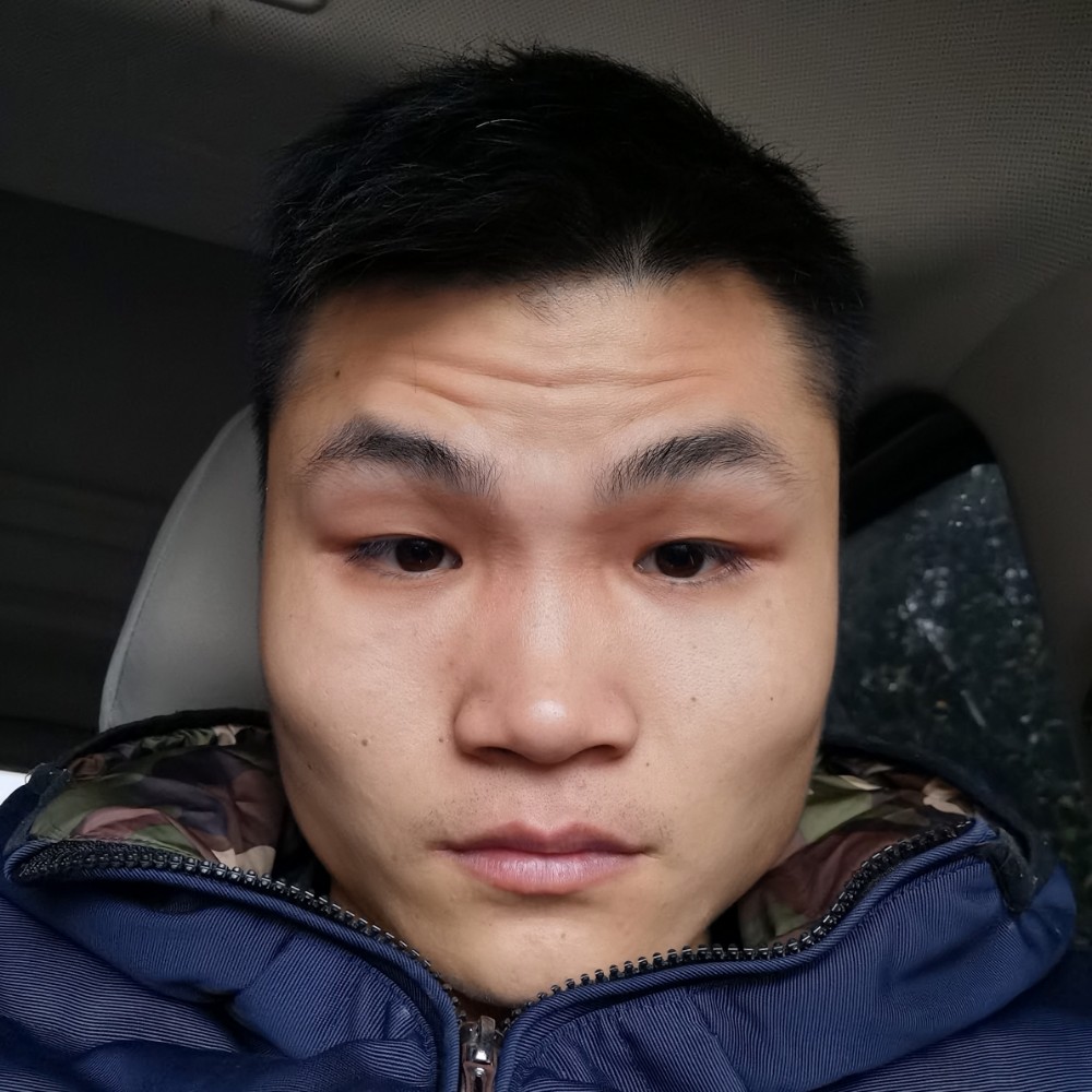 会员060273512的照片