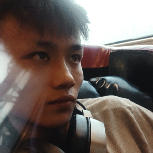 会员545861294的照片