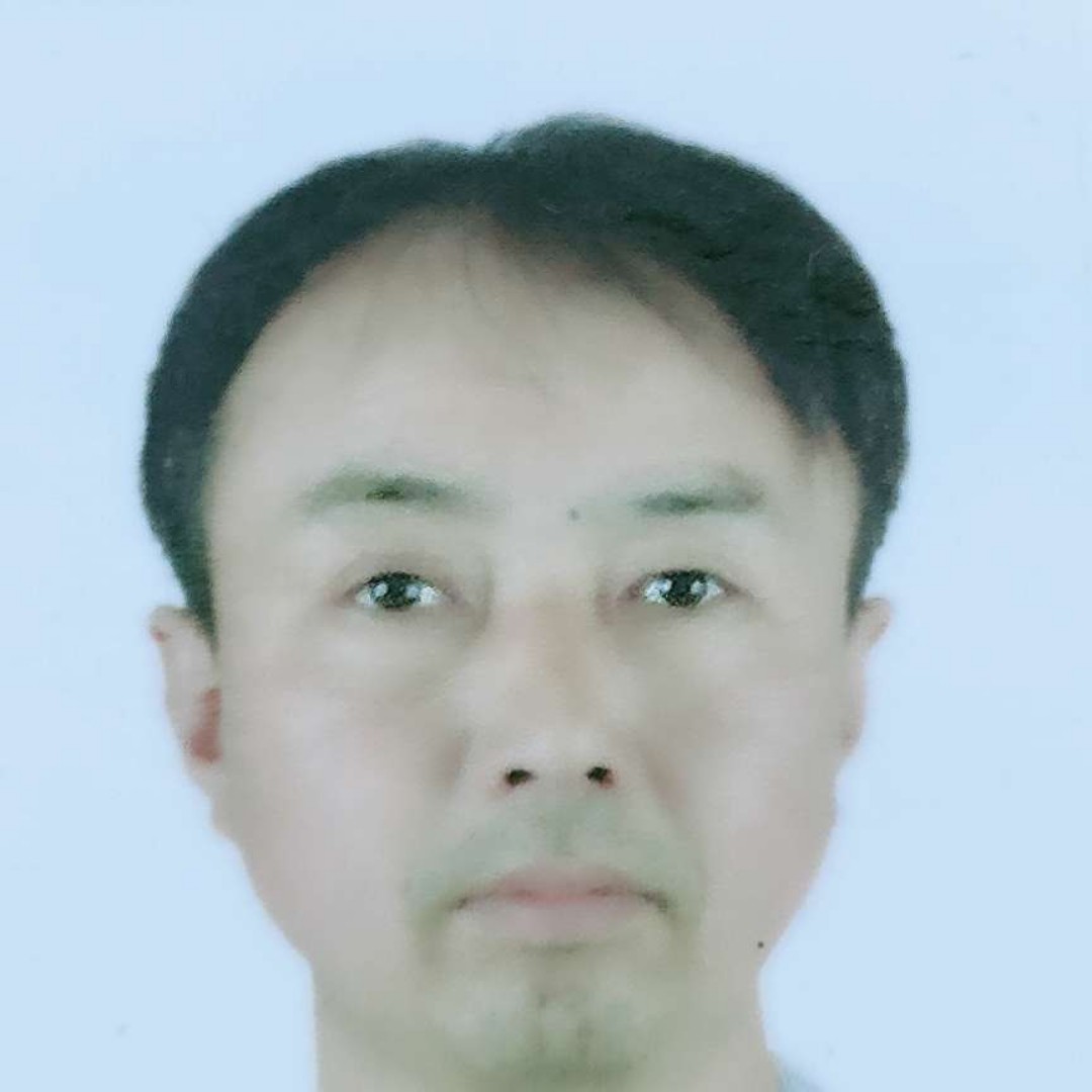 暴躁遇見抽屉的照片