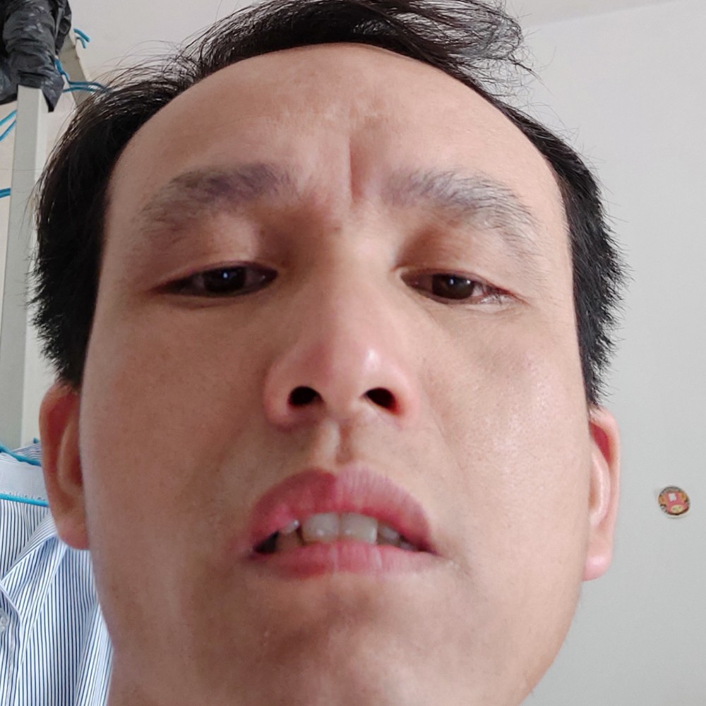 小猫咪笑神勇的照片