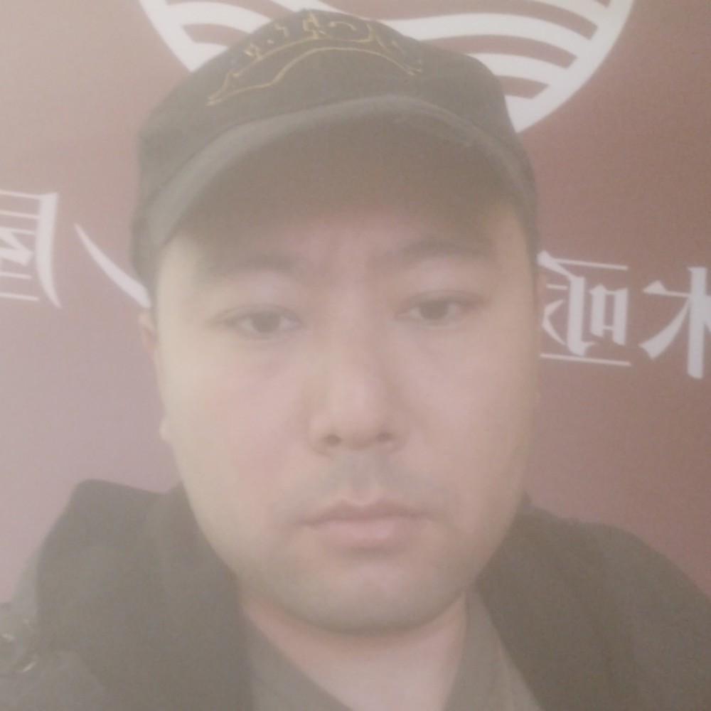 会员158192628的照片