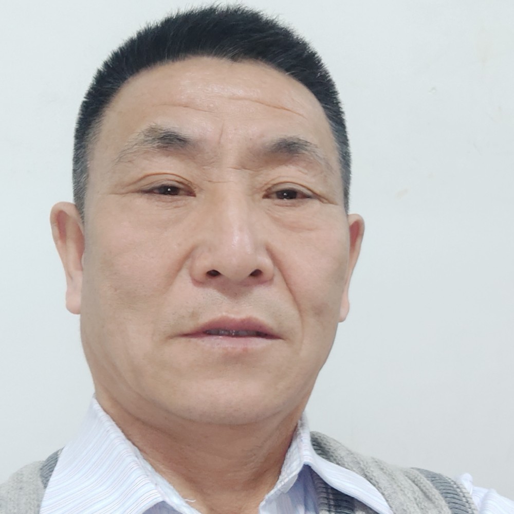 豆芽说老实的照片